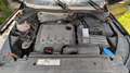 Volkswagen Tiguan Tiguan 2,0 TDI Sky BMT DPF Sky Braun - thumbnail 8