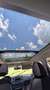 Volkswagen Tiguan Tiguan 2,0 TDI Sky BMT DPF Sky Braun - thumbnail 9
