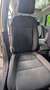 Volkswagen Tiguan Tiguan 2,0 TDI Sky BMT DPF Sky Braun - thumbnail 7