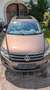 Volkswagen Tiguan Tiguan 2,0 TDI Sky BMT DPF Sky Braun - thumbnail 3