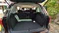 Volkswagen Tiguan Tiguan 2,0 TDI Sky BMT DPF Sky Braun - thumbnail 5
