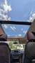 Volkswagen Tiguan Tiguan 2,0 TDI Sky BMT DPF Sky Braun - thumbnail 10