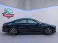 Mercedes-Benz CLA 35 AMG 4Matic+ 7G-DCT Noir - thumbnail 7