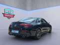 Mercedes-Benz CLA 35 AMG 4Matic+ 7G-DCT Noir - thumbnail 6