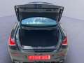 Mercedes-Benz CLA 35 AMG 4Matic+ 7G-DCT Noir - thumbnail 17