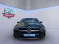 Mercedes-Benz CLA 35 AMG 4Matic+ 7G-DCT Noir - thumbnail 2