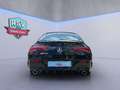 Mercedes-Benz CLA 35 AMG 4Matic+ 7G-DCT Noir - thumbnail 5