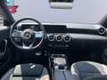 Mercedes-Benz CLA 35 AMG 4Matic+ 7G-DCT Noir - thumbnail 13