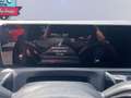 Mercedes-Benz CLA 35 AMG 4Matic+ 7G-DCT Noir - thumbnail 10
