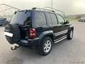 Jeep Cherokee 2.8 CRD Limited Negru - thumbnail 5
