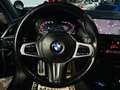 BMW 118 Pack M CarPlay Cockpit Xénon LED GPS Schwarz - thumbnail 21