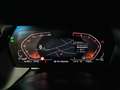 BMW 118 Pack M CarPlay Cockpit Xénon LED GPS Schwarz - thumbnail 19
