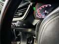 BMW 118 Pack M CarPlay Cockpit Xénon LED GPS Schwarz - thumbnail 37