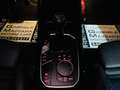 BMW 118 Pack M CarPlay Cockpit Xénon LED GPS Schwarz - thumbnail 39