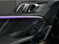 BMW 118 Pack M CarPlay Cockpit Xénon LED GPS Schwarz - thumbnail 17