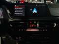 BMW 118 Pack M CarPlay Cockpit Xénon LED GPS Schwarz - thumbnail 33