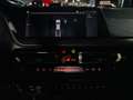 BMW 118 Pack M CarPlay Cockpit Xénon LED GPS Schwarz - thumbnail 40