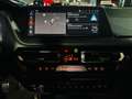 BMW 118 Pack M CarPlay Cockpit Xénon LED GPS Schwarz - thumbnail 31