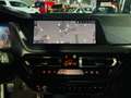 BMW 118 Pack M CarPlay Cockpit Xénon LED GPS Schwarz - thumbnail 30