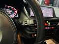 BMW 118 Pack M CarPlay Cockpit Xénon LED GPS Schwarz - thumbnail 38