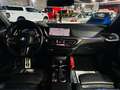 BMW 118 Pack M CarPlay Cockpit Xénon LED GPS Schwarz - thumbnail 29