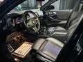 BMW 118 Pack M CarPlay Cockpit Xénon LED GPS Schwarz - thumbnail 16