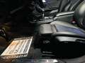 BMW 118 Pack M CarPlay Cockpit Xénon LED GPS Schwarz - thumbnail 23