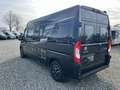 Hobby Vantana ONTOUR Edition K60 FT Noir - thumbnail 7