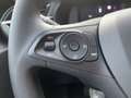 Opel Corsa F e Edition Multimedia/Klimaautomatik/LM Orange - thumbnail 19