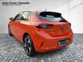 Opel Corsa F e Edition Multimedia/Klimaautomatik/LM Orange - thumbnail 4