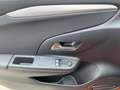 Opel Corsa F e Edition Multimedia/Klimaautomatik/LM Orange - thumbnail 13
