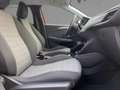Opel Corsa F e Edition Multimedia/Klimaautomatik/LM Orange - thumbnail 9