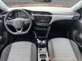 Opel Corsa F e Edition Multimedia/Klimaautomatik/LM Orange - thumbnail 11