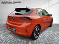 Opel Corsa F e Edition Multimedia/Klimaautomatik/LM Orange - thumbnail 5