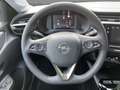 Opel Corsa F e Edition Multimedia/Klimaautomatik/LM Orange - thumbnail 12