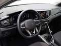 Volkswagen Polo Life 1.0 TSI 95pk Navigatie, Adaptive cruise contr Grijs - thumbnail 4