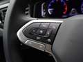 Volkswagen Polo Life 1.0 TSI 95pk Navigatie, Adaptive cruise contr Grijs - thumbnail 17