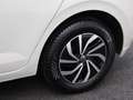 Volkswagen Polo Life 1.0 TSI 95pk Navigatie, Adaptive cruise contr Grijs - thumbnail 30