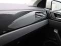 Volkswagen Polo Life 1.0 TSI 95pk Navigatie, Adaptive cruise contr Grijs - thumbnail 25
