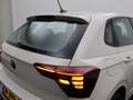 Volkswagen Polo Life 1.0 TSI 95pk Navigatie, Adaptive cruise contr Grijs - thumbnail 29