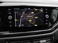 Volkswagen Polo Life 1.0 TSI 95pk Navigatie, Adaptive cruise contr Grijs - thumbnail 19