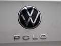 Volkswagen Polo Life 1.0 TSI 95pk Navigatie, Adaptive cruise contr Grijs - thumbnail 32