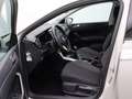 Volkswagen Polo Life 1.0 TSI 95pk Navigatie, Adaptive cruise contr Grijs - thumbnail 5