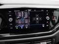 Volkswagen Polo Life 1.0 TSI 95pk Navigatie, Adaptive cruise contr Grijs - thumbnail 23