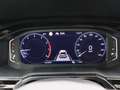 Volkswagen Polo Life 1.0 TSI 95pk Navigatie, Adaptive cruise contr Grijs - thumbnail 15
