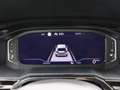 Volkswagen Polo Life 1.0 TSI 95pk Navigatie, Adaptive cruise contr Grijs - thumbnail 16
