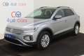 Volkswagen T-Roc 3110 R-Line Business, Trekh, Camera, 1.5TSI  DSG7 Gris - thumbnail 1
