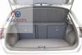 Volkswagen T-Roc 3110 R-Line Business, Trekh, Camera, 1.5TSI  DSG7 Gris - thumbnail 26