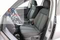 Volkswagen T-Roc 3110 R-Line Business, Trekh, Camera, 1.5TSI  DSG7 Gris - thumbnail 11