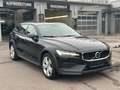 Volvo V60 Cross Country AWD CarPlay*Navi*Automatik* Negru - thumbnail 1